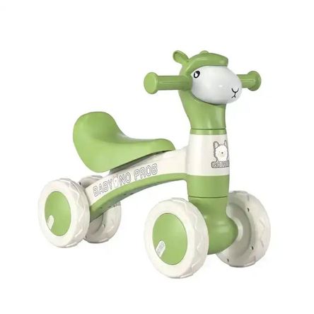 imageUrl_1 imageUrl_1