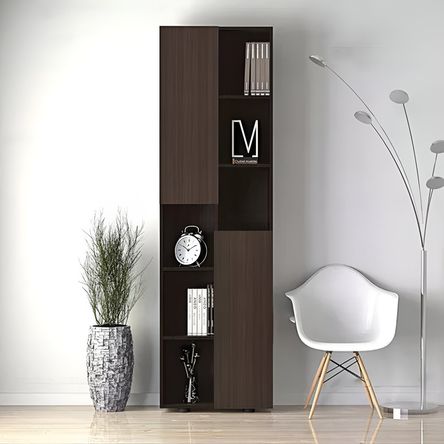 imageUrl_1 imageUrl_1