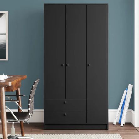 imageUrl_1 imageUrl_1