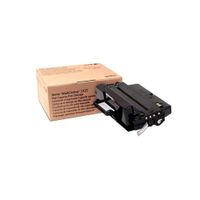 Toner Xerox 106R02312 Original