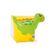 imageUrl_3