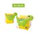 imageUrl_4