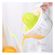 imageUrl_4