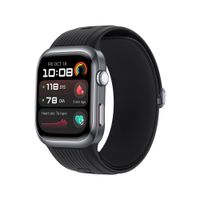 Smartwatch Huawei Watch D2 Negro Monitoreo De Presión Arterial