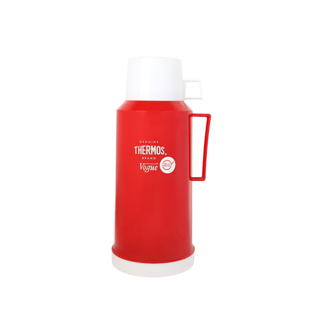 Termo Vogue De 1.80 Lt. Termo Vogue De 1.80 Lt.