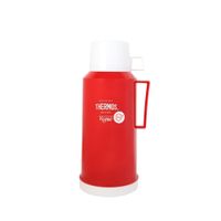 Termo Vogue De 1.80 Lt.