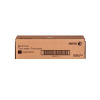Toner Xerox 006R01731 Original