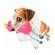 imageUrl_4