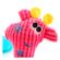 imageUrl_3