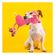 imageUrl_1