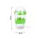 imageUrl_5