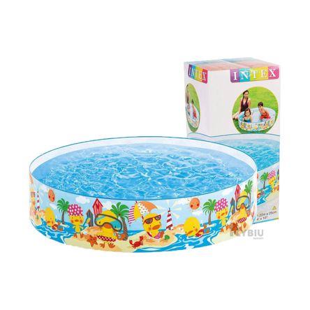 imageUrl_1 imageUrl_1