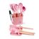 imageUrl_5