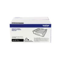 Tambor Brother DR-411CL Negro Original