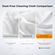 imageUrl_4
