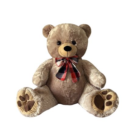 image-04006984021f40d2b8d5a93319f0179f image-04006984021f40d2b8d5a93319f0179f