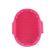 imageUrl_3
