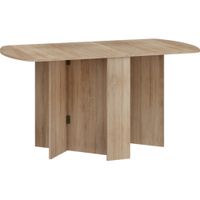 Comedor Extensible Kyouji Haya R&R MUEBLES