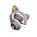 imageUrl_2