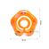 imageUrl_4