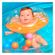 imageUrl_1