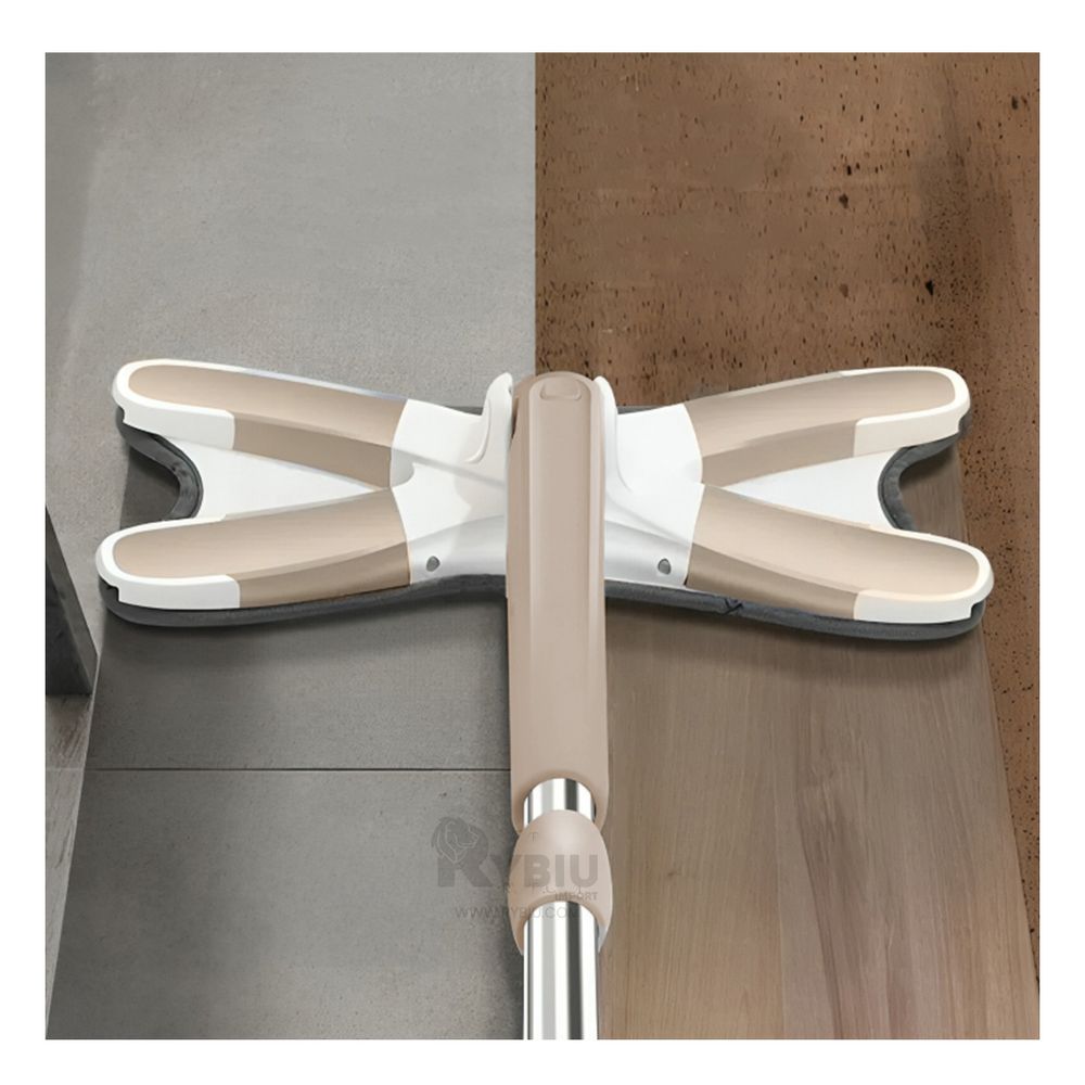 imageUrl_1 imageUrl_1