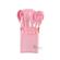 imageUrl_5