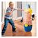 imageUrl_4
