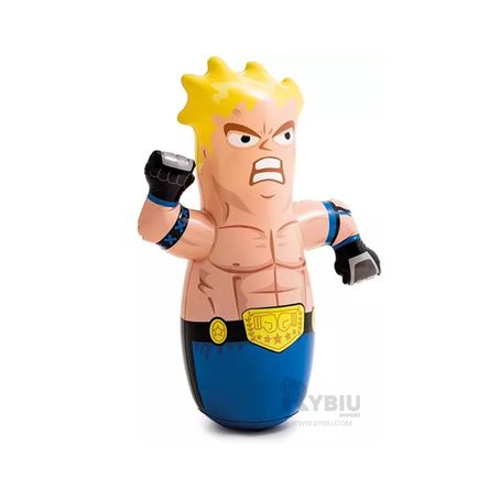 imageUrl_1 imageUrl_1