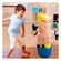 imageUrl_3