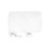 imageUrl_3