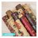 imageUrl_6