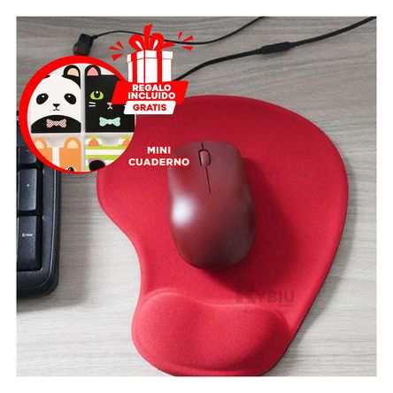 imageUrl_1 imageUrl_1