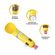 imageUrl_2