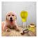 imageUrl_3