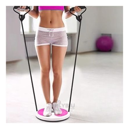 imageUrl_1 imageUrl_1