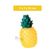 imageUrl_5