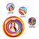 imageUrl_3