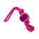 imageUrl_3