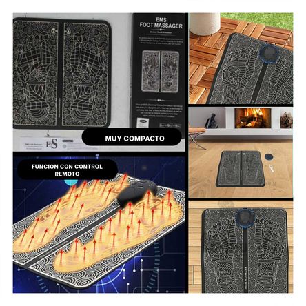 imageUrl_1 imageUrl_1