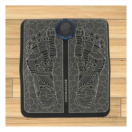 imageUrl_1 imageUrl_1