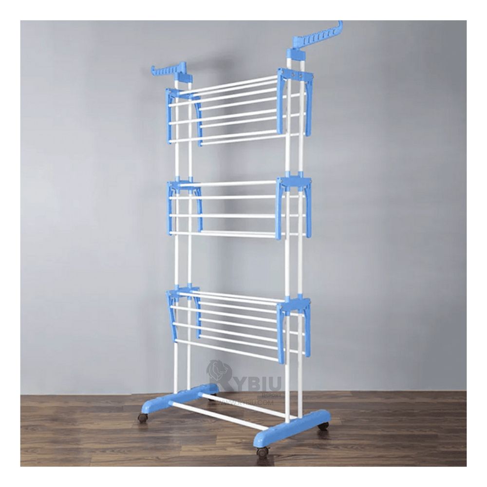 Tendal Tendedero Plegable Precio Sodimac Tendederos Tendedero