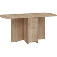 Comedor Extensible Takamiya Duna R&R MUEBLES