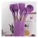 imageUrl_3
