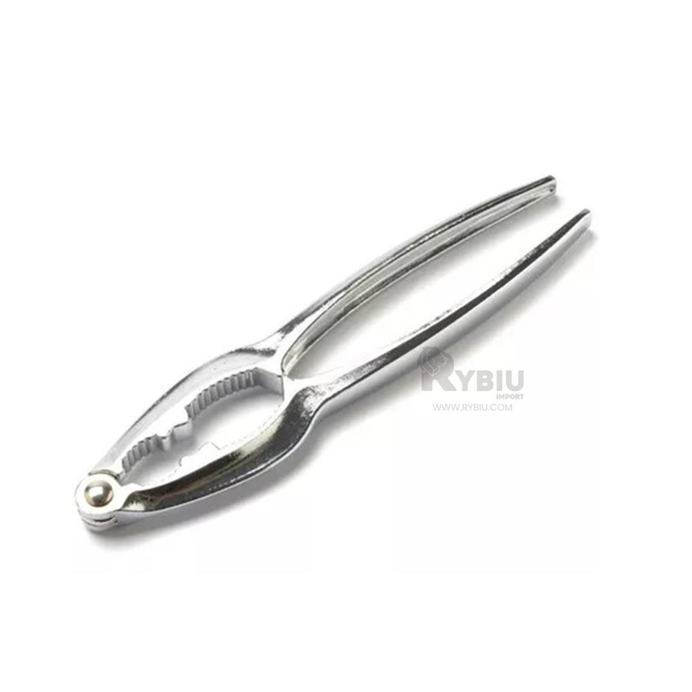 Utensilio para Preparadado en Acero Y+Ligas de Regalo