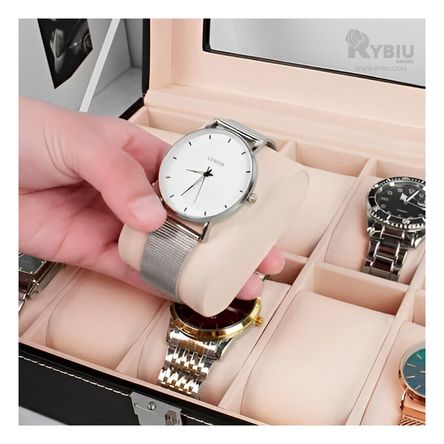 imageUrl_1 imageUrl_1