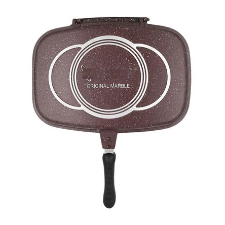 imageUrl_1 imageUrl_1