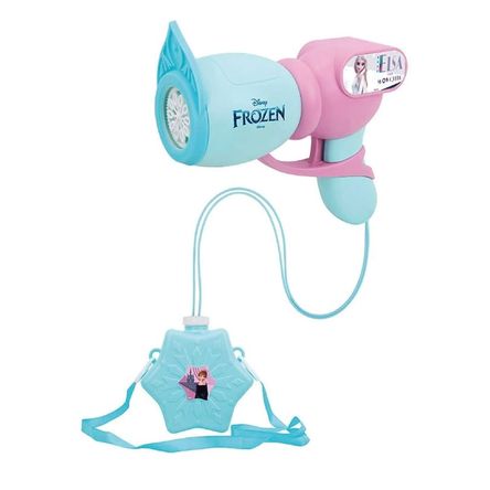 imageUrl_1 imageUrl_1