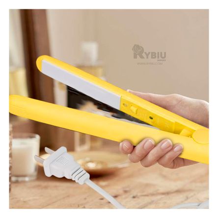 imageUrl_1 imageUrl_1