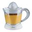 imageUrl_1